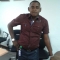 Having been a strong student an activist for that matter, an engineer by making, i have dive string conviction that if our governing body can help our youth to explore in their different fields of their studies, i think Nigeria today will be Better than Before.