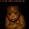 Na me o o o!