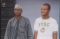 sanusi and freinds