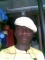 Shey na u be God?