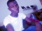lowlay
