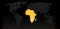 I am an AFRICAN PRIDE.