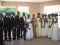 my bro s wedding
