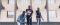 Drama BTS
