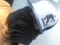Bankz Naire A k A lagbaja JUNIOR