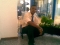 JustME