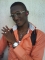 ma luv