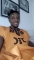 JAY DON