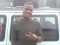 wasiu