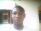 This is me my slf!