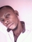Sweet