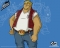 The Bozz