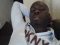 2larnpar