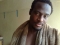 ...Fwesh to da Marrow...