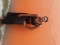mi @ d top