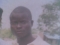 DAMILOLAQ