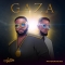 DJ Neptune x Patoranking