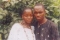 me and my lovly sister