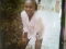 Good