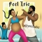 Feel Irie 