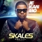 Skales