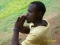 i need some meditation