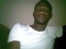 Relaxing at home