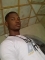 Fresh