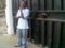 happy is d guy
