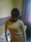 nice looking