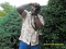 rikky photography