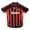 Milan Fan