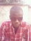 easy is life