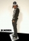 jb ft darey