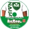 Download NaijaBreed mp3 format by Bigsoul Mafosoke Ft Minus 2 and Cermie  http://www.sharebeast.com/4b260fwnqf0i 