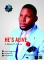 A-Moses feat. Favour Elijah