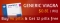 Buy Generic Viagra online