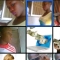 I love my life