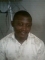 mikeoneal
