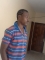 9ja na my country,,,, no place like home
