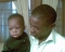 Li Cuzin