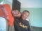 the boyz
