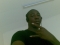 llol