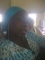 skul pixxxxx