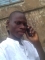 adeplenty