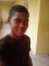 swagg