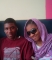 me n ma brutha