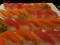 Can u Finish all these?