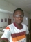 new look