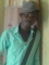 just moi